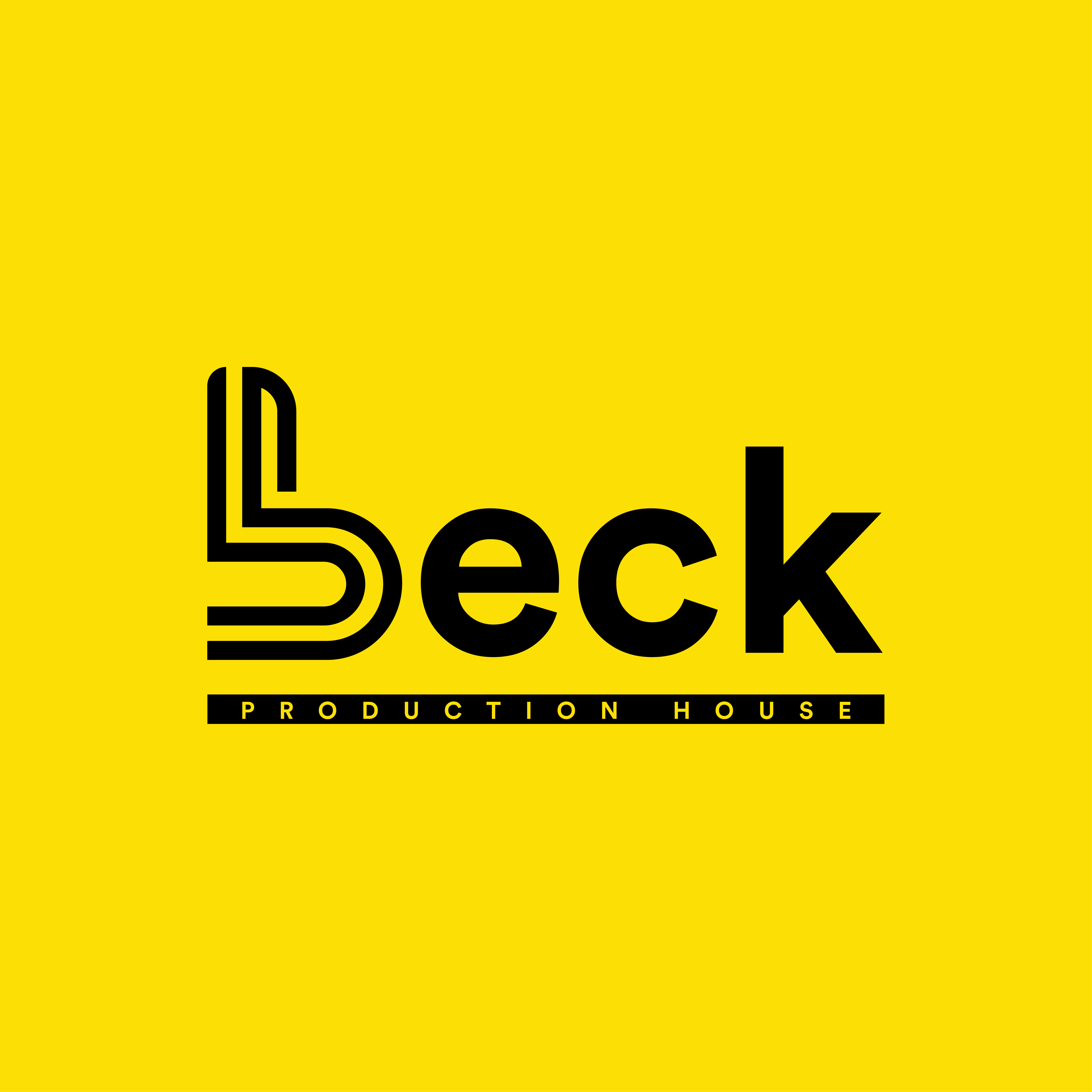 Beck